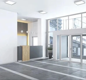 Фото 3. Двухкомнатная квартира, продажа. Киев Соломенский