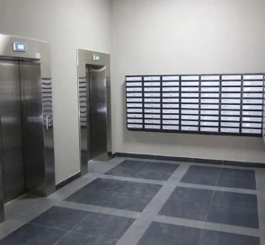 Фото 4. Двухкомнатная квартира, продажа. Киев Соломенский