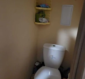 Фото 5. Двокімнатна квартира, оренда. Полтава Шевченківський