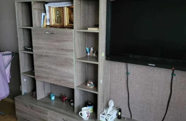 Фото Двокімнатна квартира, оренда. Полтава Шевченківський