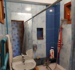 Фото 4. Однокімнатна квартира, оренда. Полтава