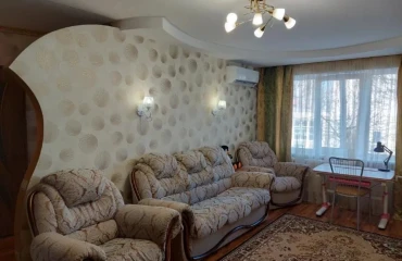 Фото Однокімнатна квартира, оренда. Полтава