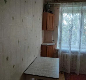 Фото 2. Двокімнатна квартира, оренда. Полтава Пров. Давидовського