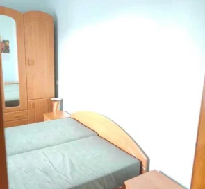 Фото 4. Двокімнатна квартира, оренда. Полтава Пров. Давидовського