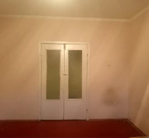 Фото 2. Трехкомнатная квартира, продажа. Киев Дарницкий район, Харьковская