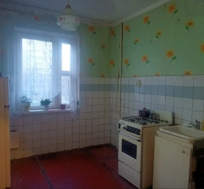 Фото 3. Трехкомнатная квартира, продажа. Киев Дарницкий район, Харьковская