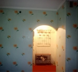 Фото 4. Трехкомнатная квартира, продажа. Киев Дарницкий район, Харьковская