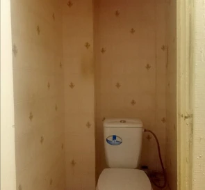 Фото 5. Трехкомнатная квартира, продажа. Киев Дарницкий район, Харьковская