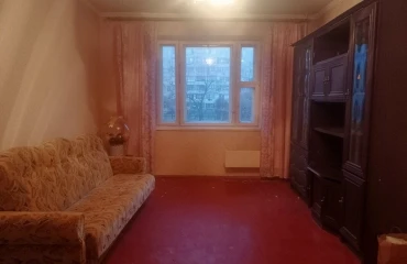 Фото Трехкомнатная квартира, продажа. Киев Дарницкий район, Харьковская