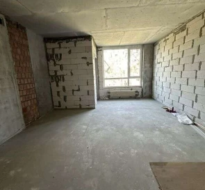 Фото 2. Двухкомнатная квартира, продажа. Киев Оболонский район