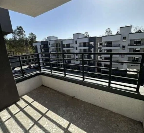 Фото 4. Двухкомнатная квартира, продажа. Киев Оболонский район