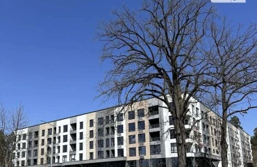 Фото Двухкомнатная квартира, продажа. Киев Оболонский район