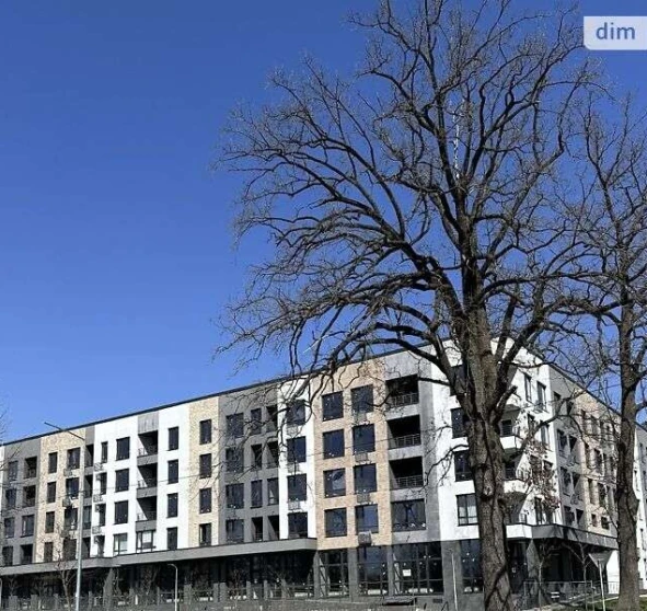 Фото 1. Двухкомнатная квартира, продажа. Киев Оболонский район