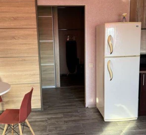 Фото 2. Однокомнатная квартира, аренда. Киев Дарницкий район, Харьковская