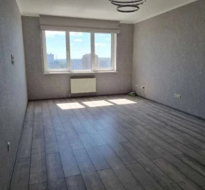 Фото 2. Комерційна, оренда. Київ Дніпровський, Лівобережна