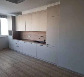 Фото 4. Комерційна, оренда. Київ Дніпровський, Лівобережна