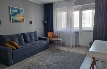 Фото Комерційна, оренда. Київ Дніпровський, Лівобережна