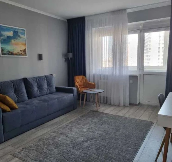 Фото 1. Комерційна, оренда. Київ Дніпровський, Лівобережна