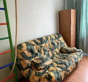 Фото 3. Трикімнатна квартира, оренда. Київ Дніпровський