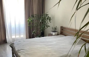 Фото Однокомнатная квартира, продажа. Киев Деснянский район, Лесная