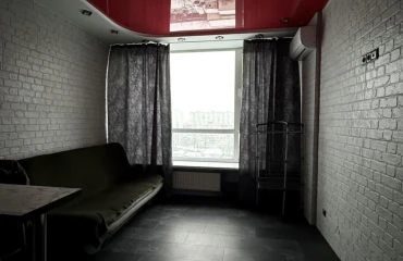 Фото Однокімнатна квартира, оренда. Київ Дніпровський