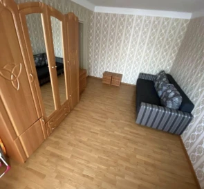 Фото 5. Однокімнатна квартира, оренда. Київ Дніпровський