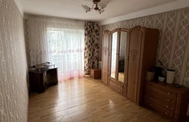 Фото Однокімнатна квартира, оренда. Київ Дніпровський