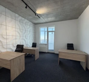 Фото 2. Комерційна, оренда. Київ Дніпровський, Лівобережна