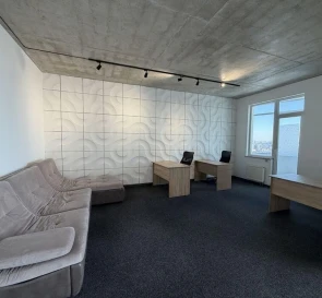 Фото 3. Комерційна, оренда. Київ Дніпровський, Лівобережна