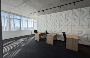 Фото Комерційна, оренда. Київ Дніпровський, Лівобережна