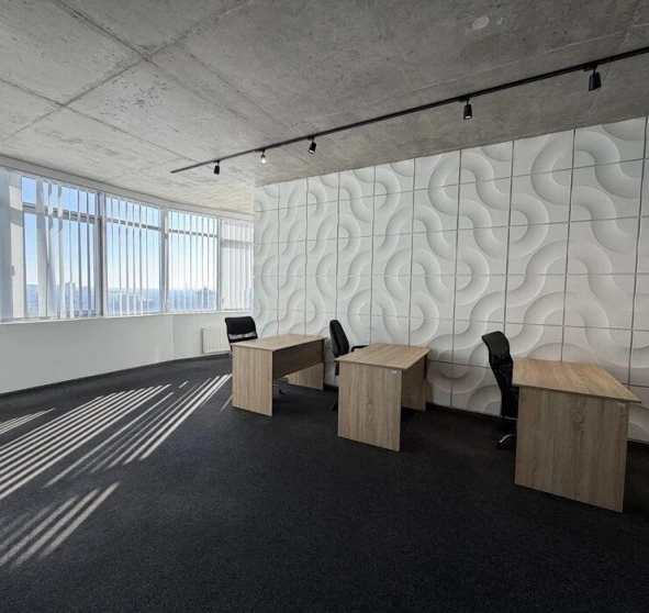 Фото 1. Комерційна, оренда. Київ Дніпровський, Лівобережна