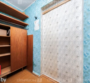 Fotografie 5. Două Camere apartament, de vânzare. Minsk Pervomaysky