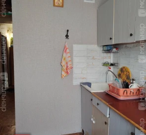 Fotografie 2. Garsonieră apartament, de vânzare. Minsk Zavodskoy