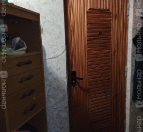 Fotografie 3. Garsonieră apartament, de vânzare. Minsk Zavodskoy