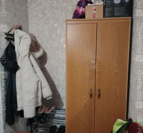 Fotografie 4. Garsonieră apartament, de vânzare. Minsk Zavodskoy