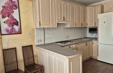 Zdjęcie Kawalerka mieszkanie, do wynajęcia. Hatne Topoleva