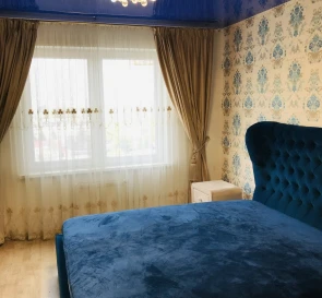 Photo 3. Three-Room flat, to rent. Kyiv Holosiivskyi, Vasylkivska