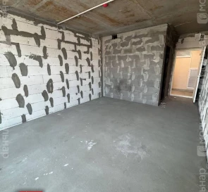 Фото 2. Однокімнатна квартира, продаж. Мінськ Жореса Алфьорова