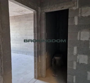 Photo 2. One-Room flat, for sale. Kyiv Obolonskyi