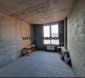 Photo 3. One-Room flat, for sale. Kyiv Obolonskyi