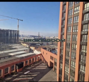 Photo 5. One-Room flat, for sale. Kyiv Obolonskyi