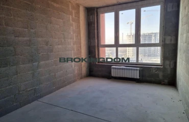 Photo One-Room flat, for sale. Kyiv Obolonskyi