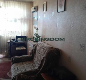 Photo 2. Two-Room flat, for sale. Kyiv Dniprovskyi