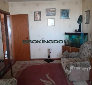 Photo 3. Two-Room flat, for sale. Kyiv Dniprovskyi