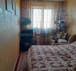 Photo 4. Two-Room flat, for sale. Kyiv Dniprovskyi