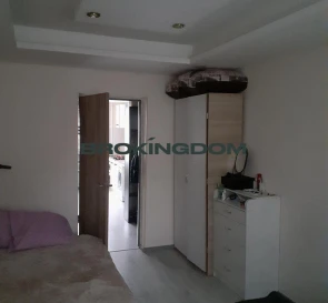 Photo 2. One-Room flat, for sale. Kyiv Desnianskyi