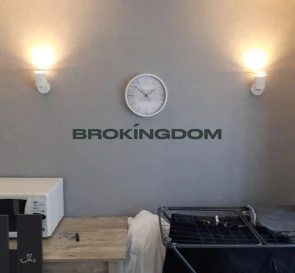 Photo 3. One-Room flat, for sale. Kyiv Desnianskyi