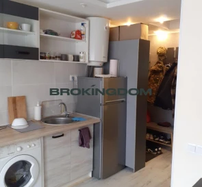 Photo 4. One-Room flat, for sale. Kyiv Desnianskyi