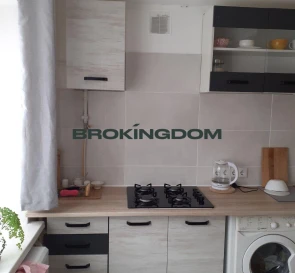 Photo 5. One-Room flat, for sale. Kyiv Desnianskyi