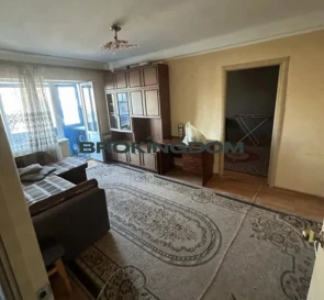 Photo 2. Two-Room flat, for sale. Kyiv Shevchenkivskyi